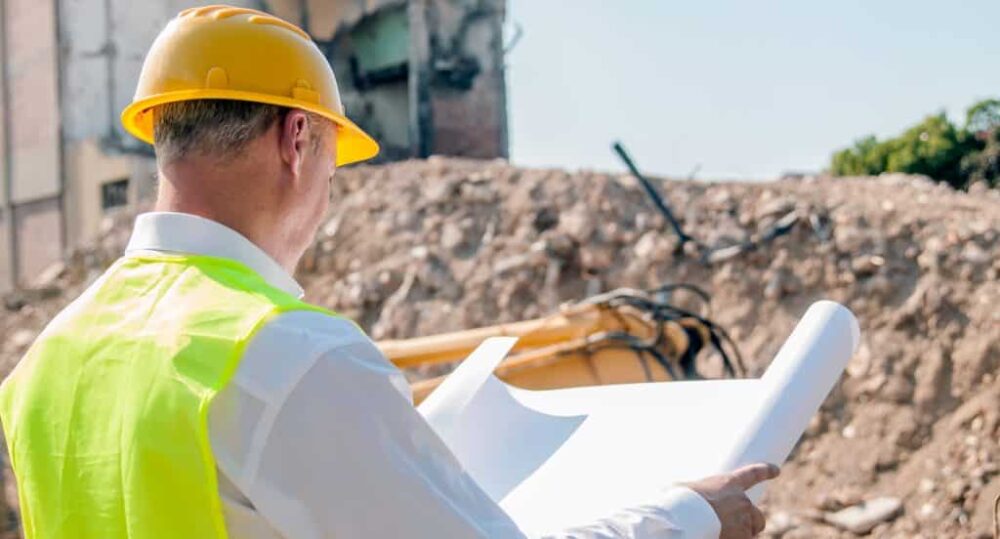 new-construction-project