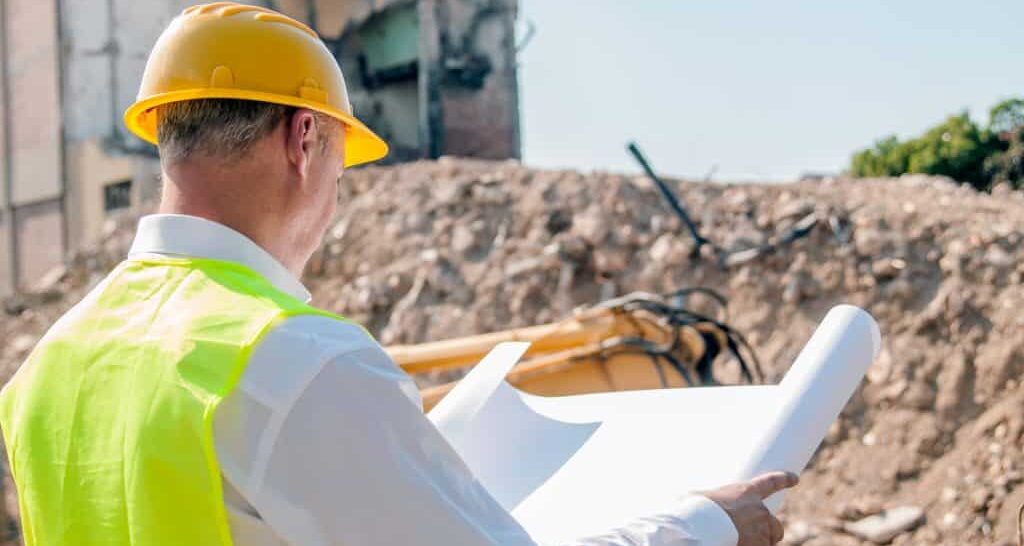 new-construction-project