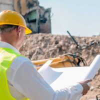 new-construction-project